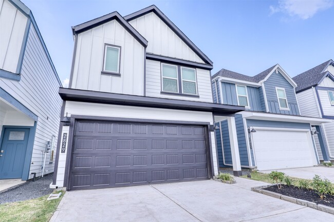 Building Photo - 2829 Lisburn Ter Ln