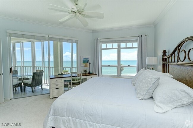 Building Photo - 265 Barefoot Beach Blvd Unit 504 Rental