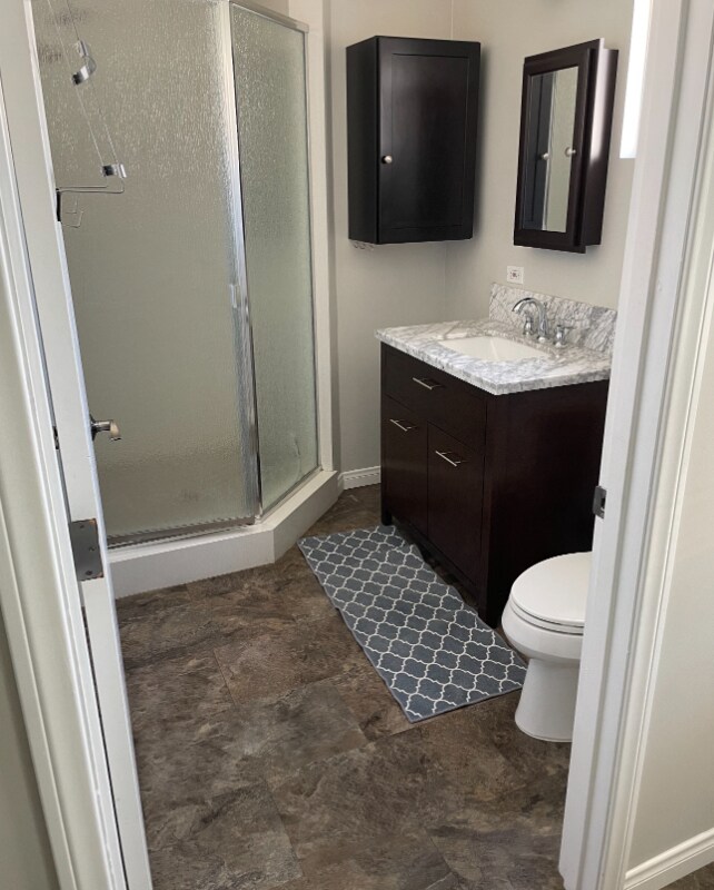 Photo - 5865 Lake Murray Blvd