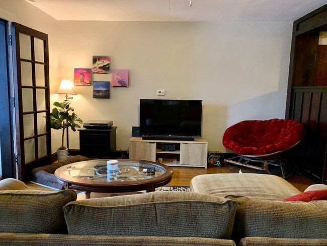 Photo - 157 Wilber Ave