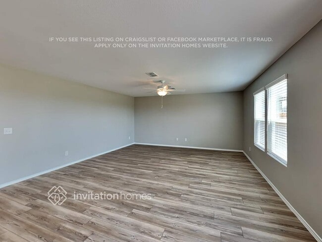 Photo - 1211 Autumn Mist Ln