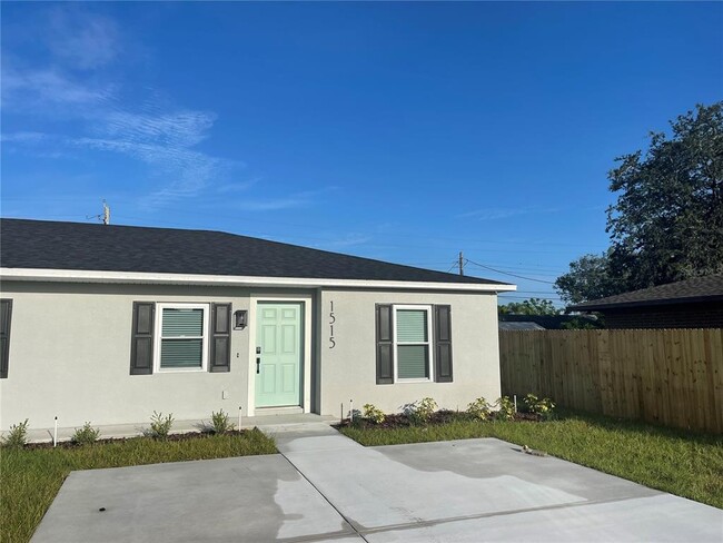 Building Photo - 1517 Moonlite Dr Rental