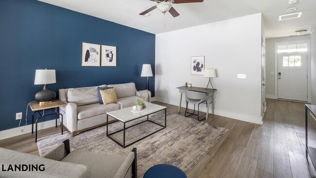 Building Photo - 1060 Orangeburg Rd