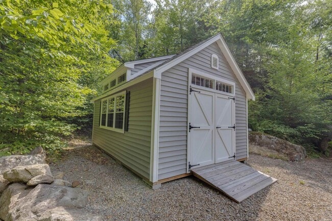 Photo - 93 Lady Slipper Rd