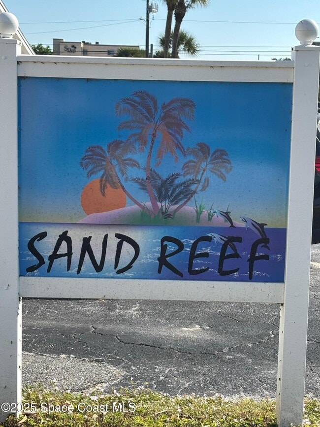 Photo - 306 Johnson Ave Unit 5