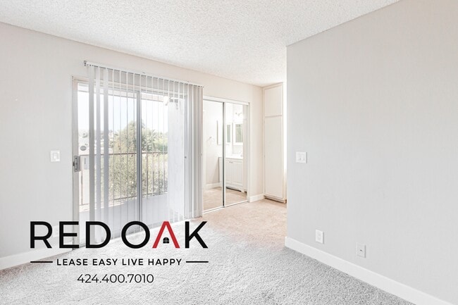 Photo - 3742 E Fountain St Unit 213