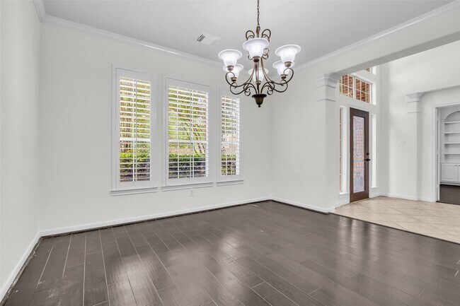 Photo - 79 W Shale Creek Cir