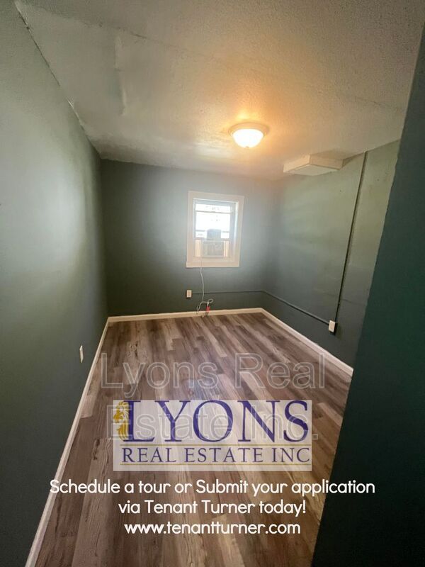 Photo - 917 Pineknot Rd Unit 1