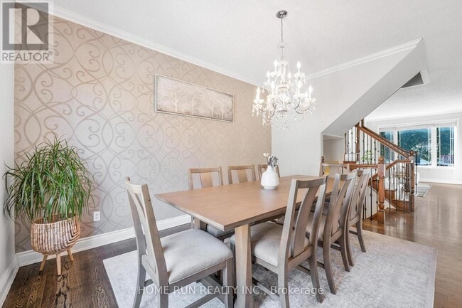Photo - 1157 Elmlea Dr