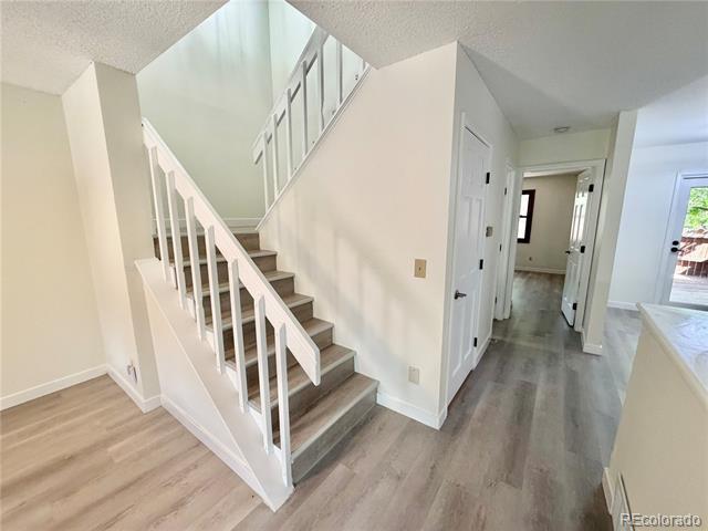 12232 E 2nd Dr.