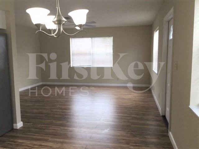 Photo - 7306 SW 3rd Ct