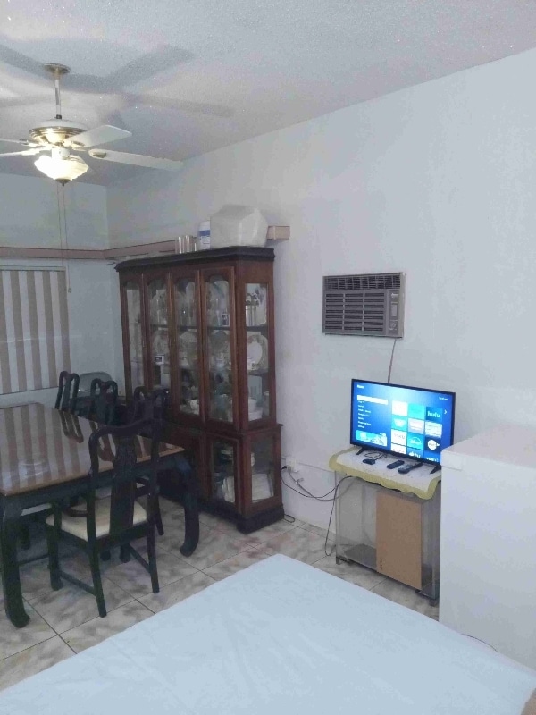 Building Photo - 1871 NE 158th St Rental