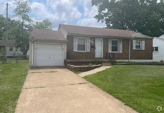 Building Photo - 9327 Nelan Dr Rental