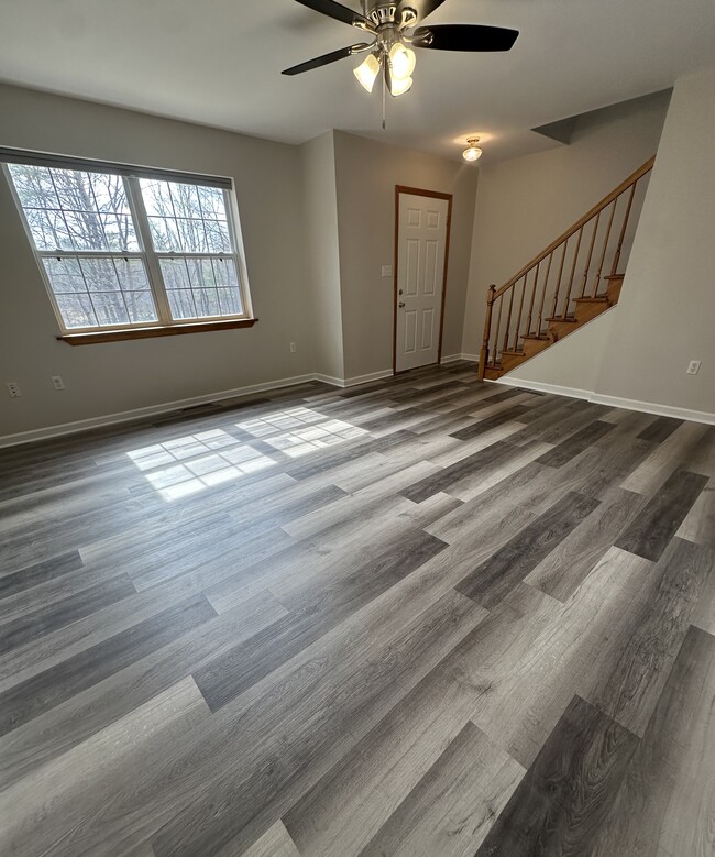 Building Photo - 394 County Route 76 Unit 394 County Route 76