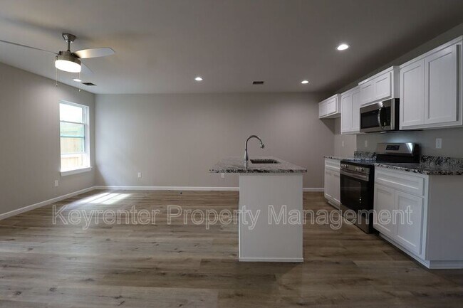 Photo - 218 N Cleveland Ave