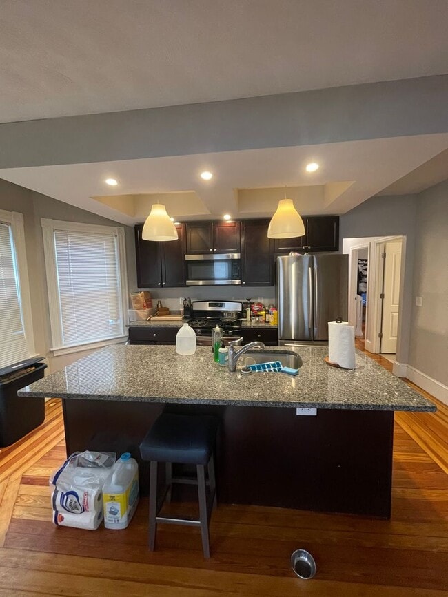 Photo - 644 Smith St Unit 644 Smith #1