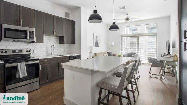 Photo - 2511 Montopolis Dr Unit 250