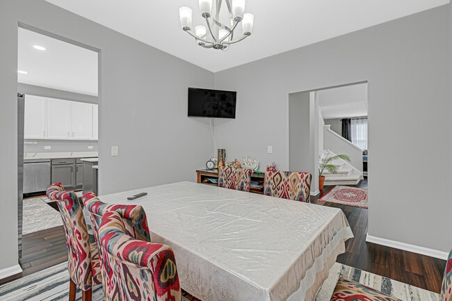 Photo - 5103 Gardiner Glenn Dr