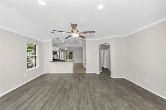 Photo - 2201 Sweetwood Dr