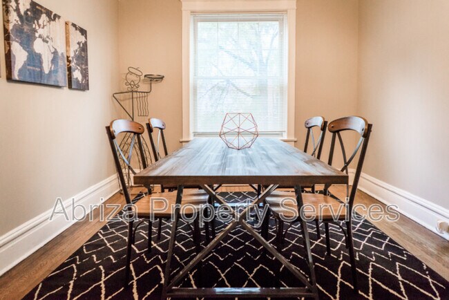 Photo - 1651 S Spring Ave Unit 2S