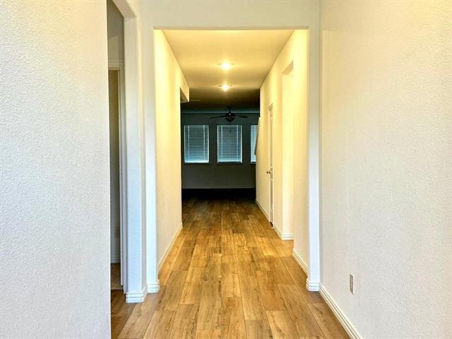 Photo - 1012 Longleaf Ln