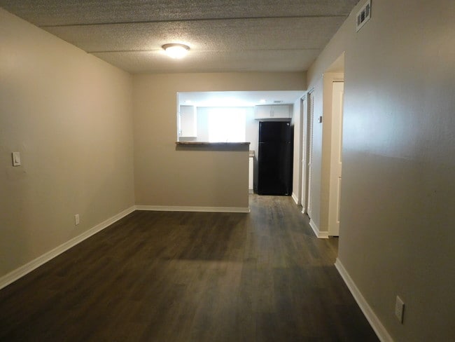 Photo - Villas at City Center