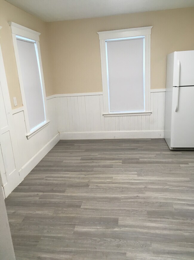 Photo - 30 Henry Ave Unit 3