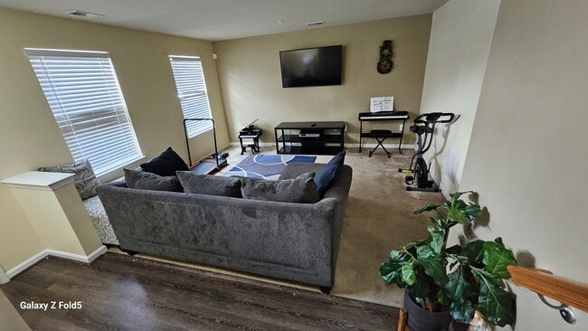 Photo - 9387 Rock Ripple Ln