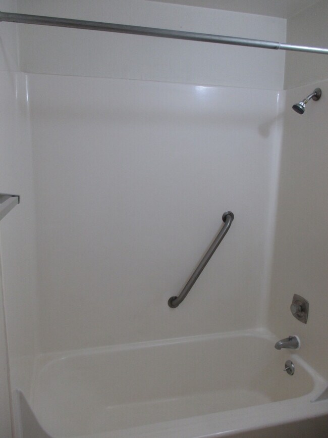 Photo - Two Bedroom Apartment by Bush Park Unit 1149