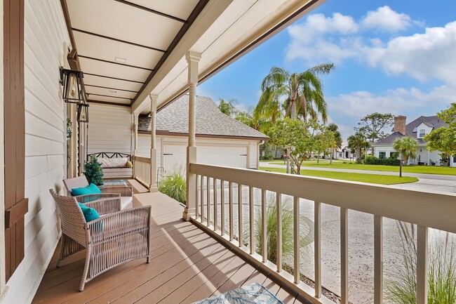 Photo - 500 Turnberry Ln