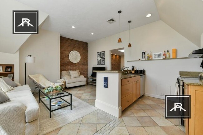 Photo - 2 bedroom in Brookline MA 02445