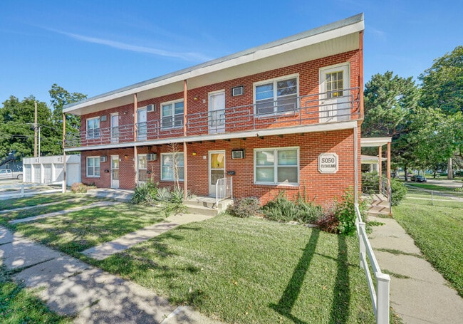 Photo - 5050 Cleveland Ave Unidad # 3