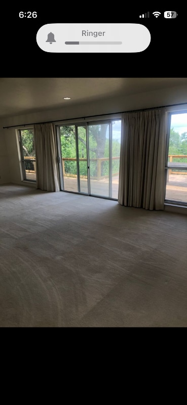 Photo - 8241 Forest Ridge Dr