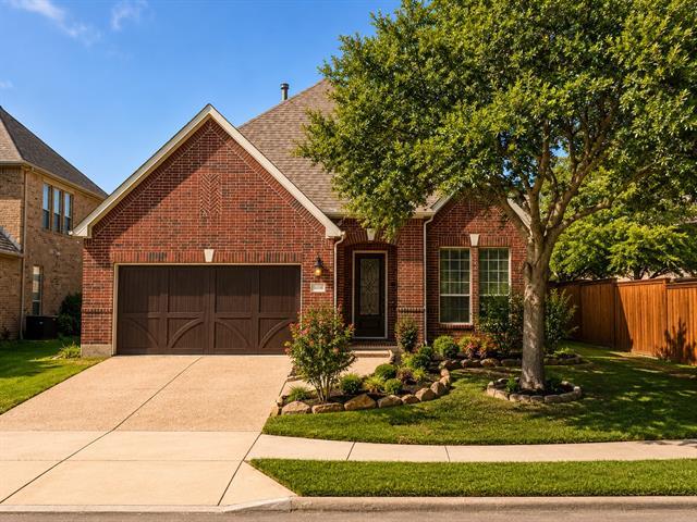 Building Photo - 3038 Reynolds Ln