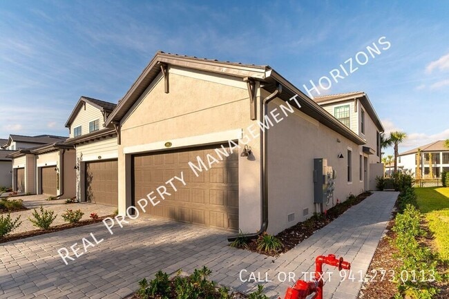 Photo - 5628 Summit Point Cir