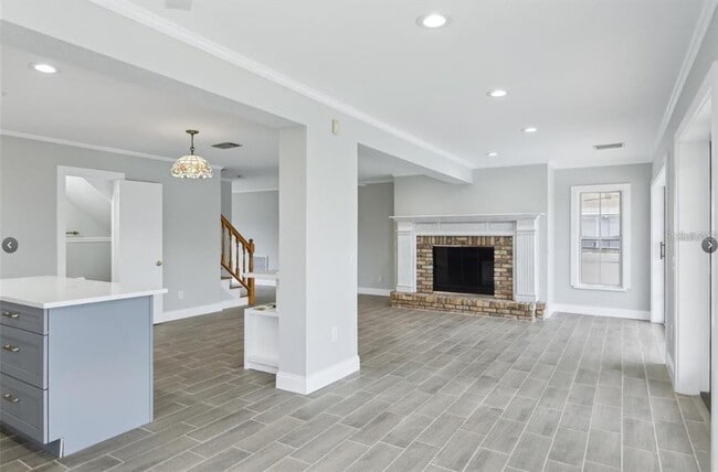 Photo - 8706 Elmwood Ln
