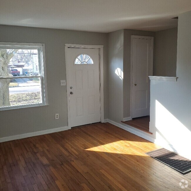 Houses for Rent in Lorain OH 30 Houses