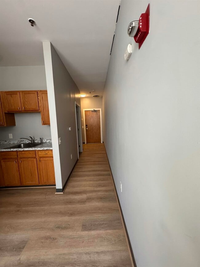 Photo - 1-3 Central Square Unit 105