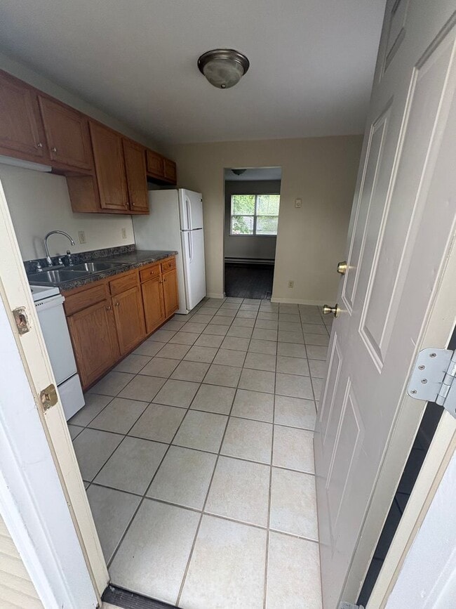 Photo - 2209 N 19th St Unit 2209 1/2 N 19th St