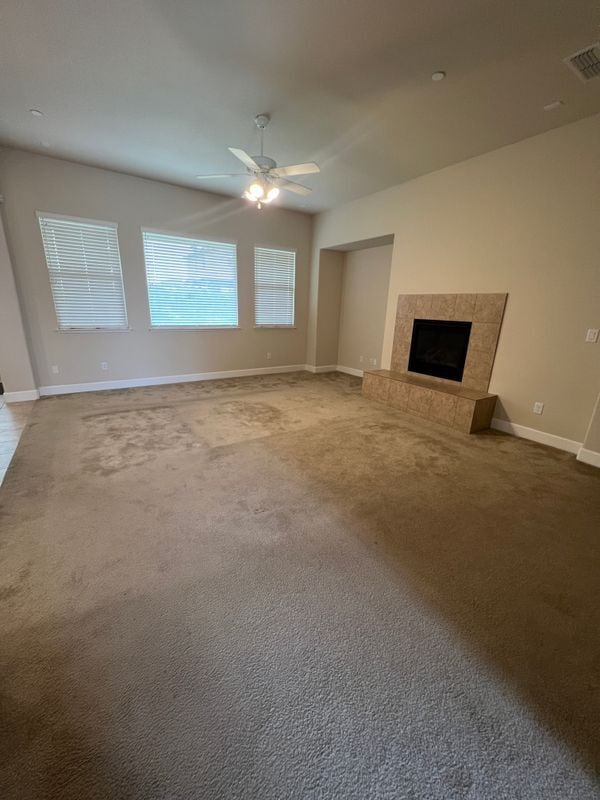 Photo - 1023 Harvest Mill Dr