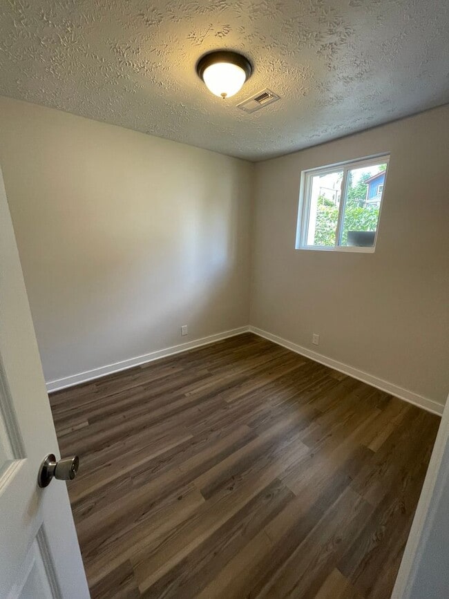 Photo - 1251 1st Ave S