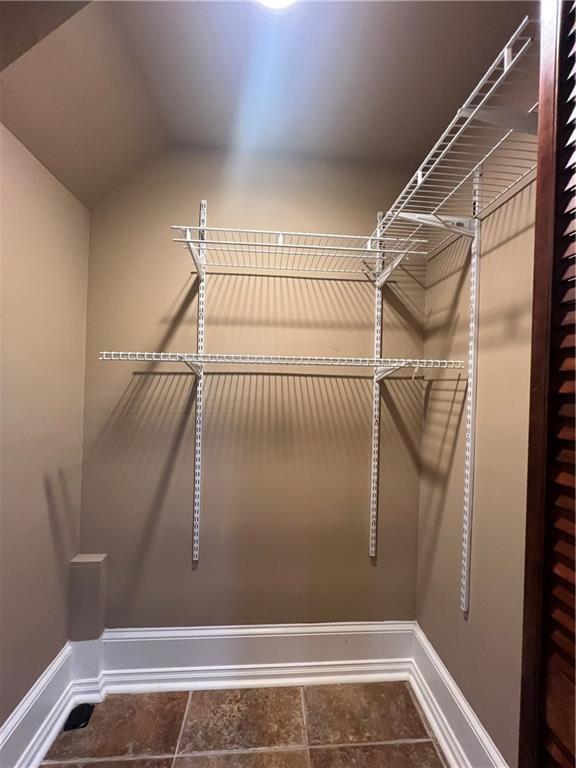 Photo - 1435 Flagler Ct SW Unidad 1