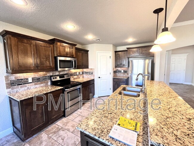 Photo - 4300 SW Limestone Ave