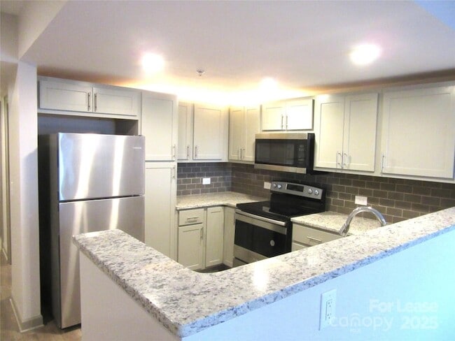 Photo - 197 N 2nd St Unit 001