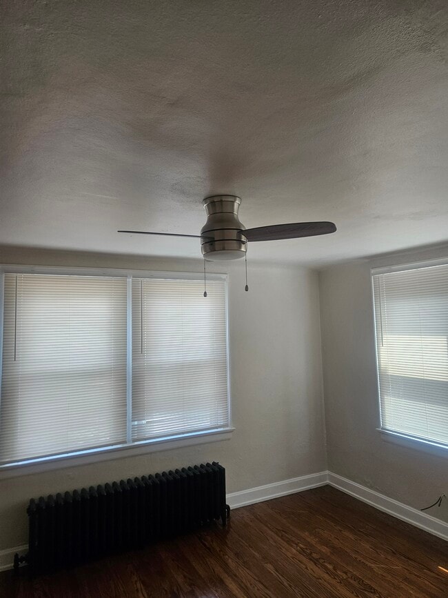 Photo - 1735 Highland Ave Unit 1735 Highland Ave apt 3