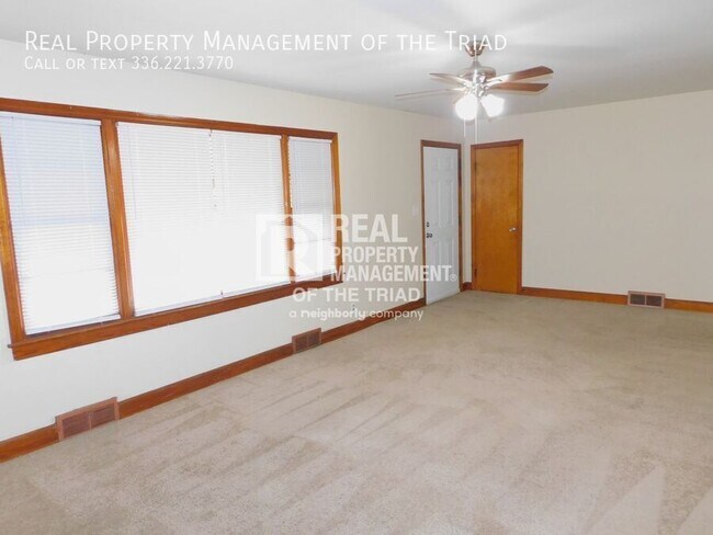 Photo - 1516 Baker Rd