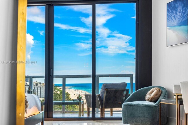 2201 Collins Ave Unit 1926/PH-