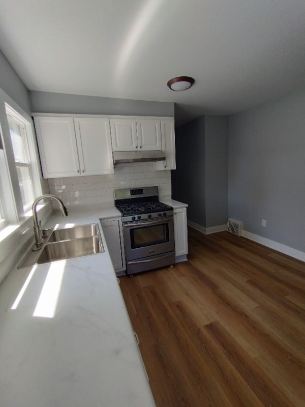 Photo - 2643 12th Ave S Unit 1