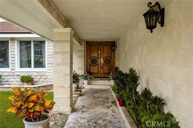 5361 Rural Ridge Cir