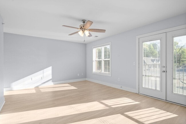 Photo - Beautiful 2 Bedroom Condo For Rent Near APSU!